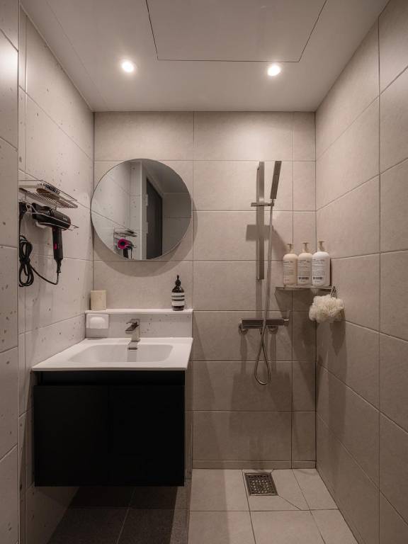 foto45