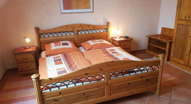 foto36
