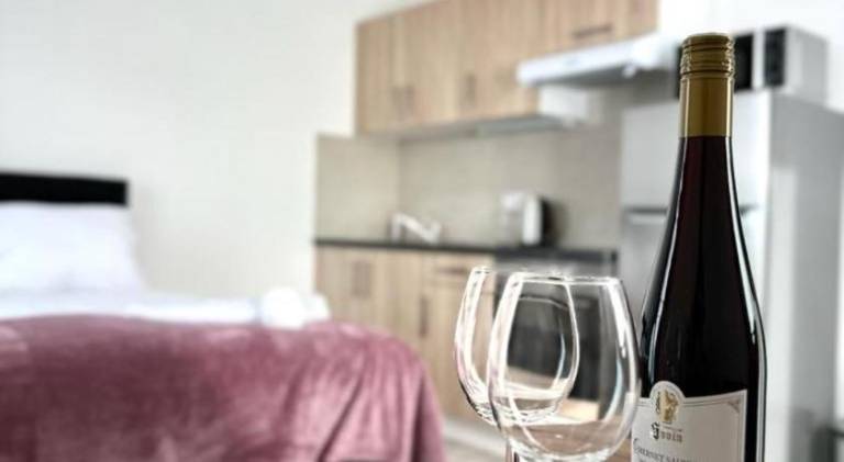 Beautiful rental apartment | Pet-friendly — photo 4