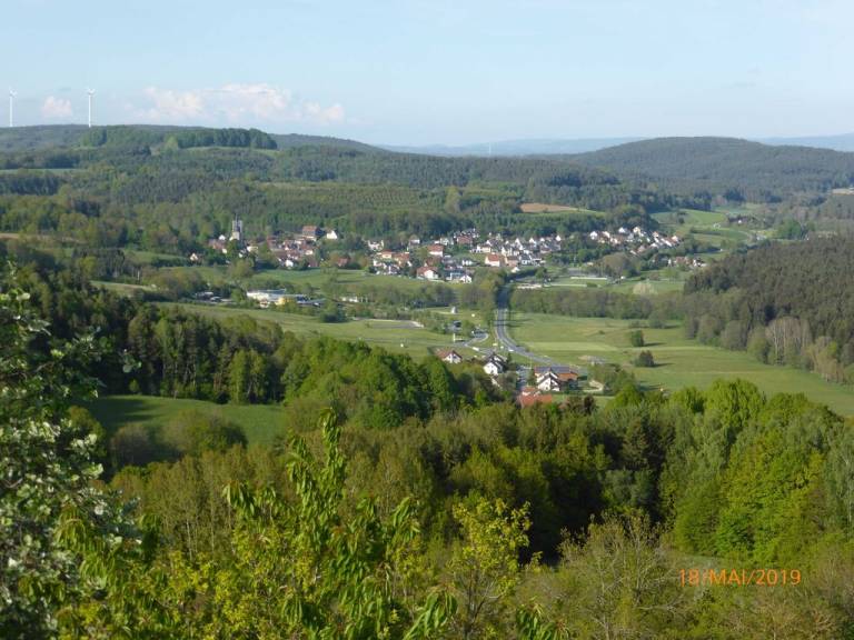 foto30