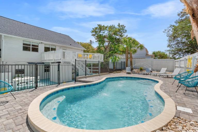 Appartement North Myrtle Beach