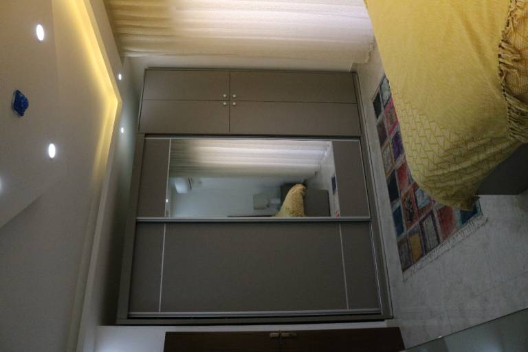 foto33
