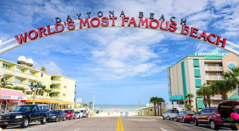 99 Problems and the Beach Aint 1 — photo 4