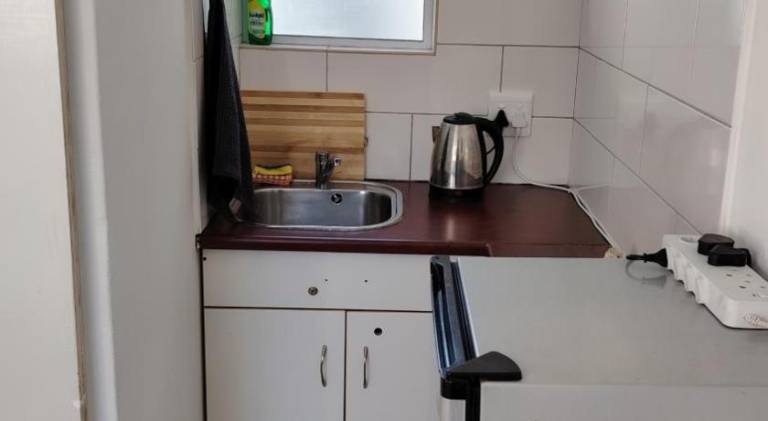 foto2