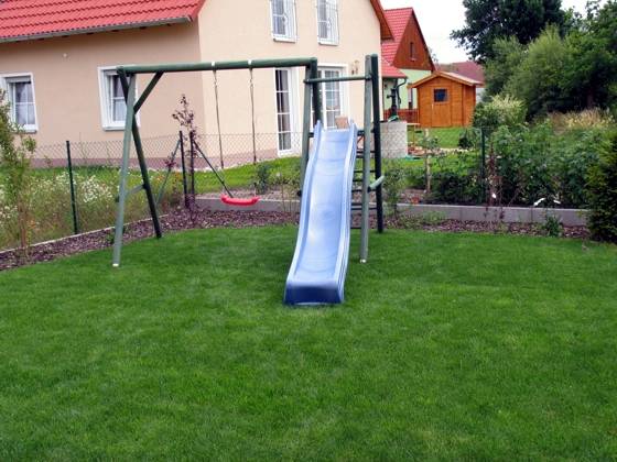 foto9