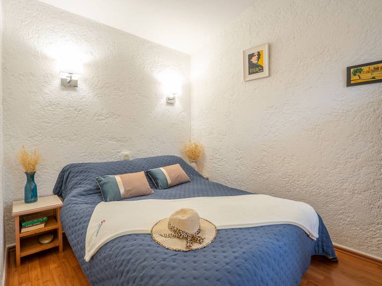 Family-friendly rental apartment with heated pool & patio | Pets are welcome — photo 3