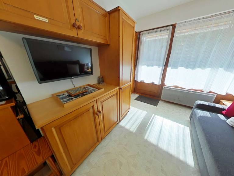 Rental apartment | Pet-friendly — photo 2