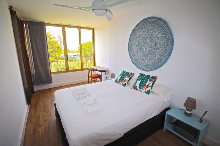 photo <!--photo--> Owner direct vacation rental    <!--idR2--> <!--idR3-->