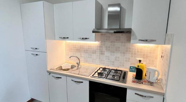 Rental apartment | Pet-friendly — photo 5