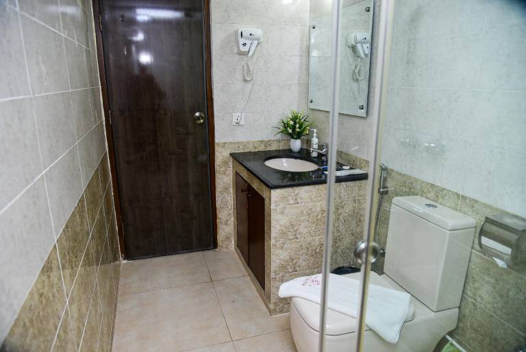 foto44
