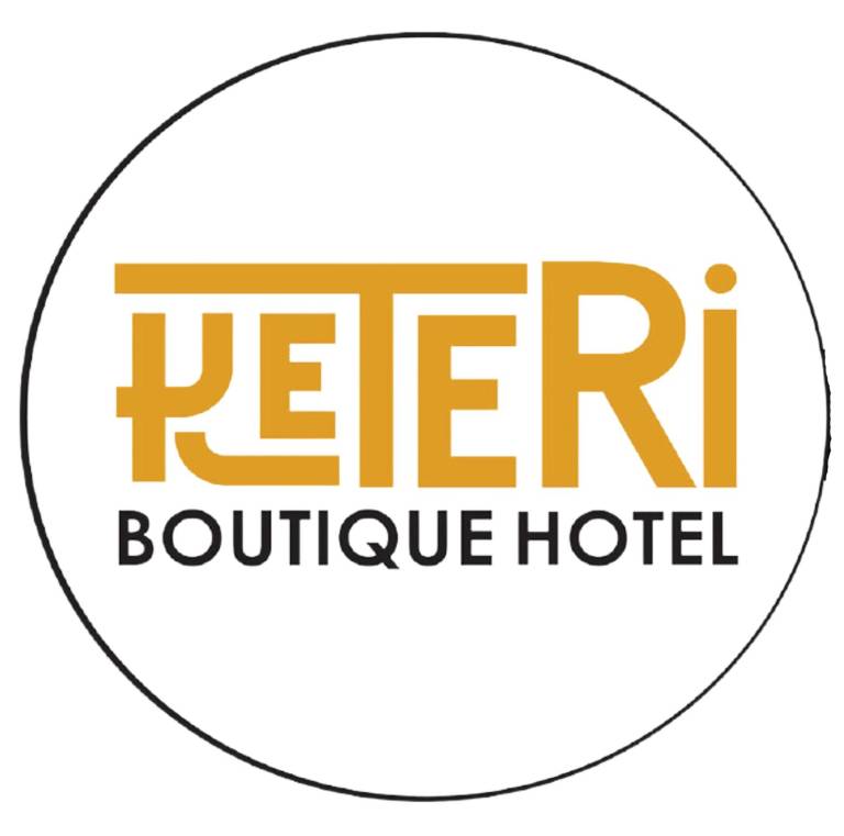 Keteri Boutique Hotel in Perl