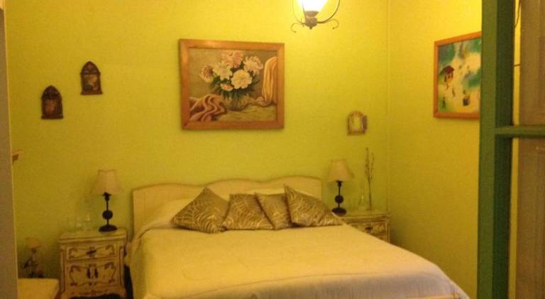 foto33