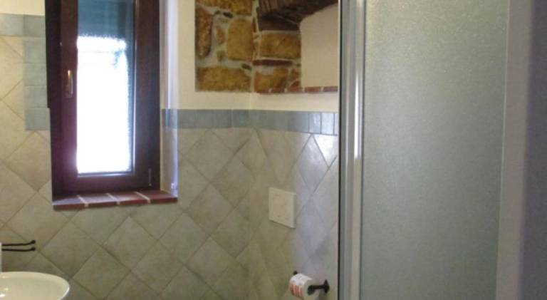 Pleasant vacation home | Pets allowed — photo 2