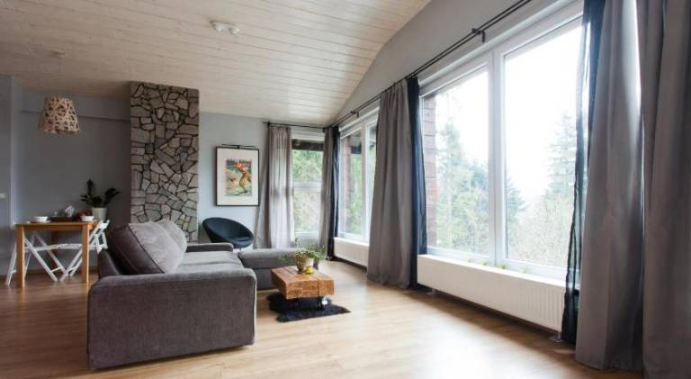 Karolinka Guest House — photo 2