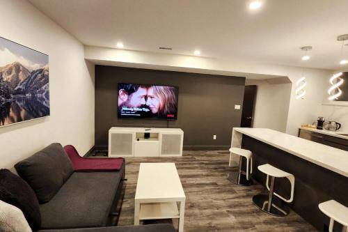 Apartma Victoria Village