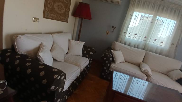 foto8
