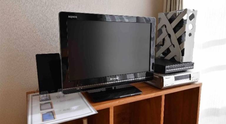 foto6