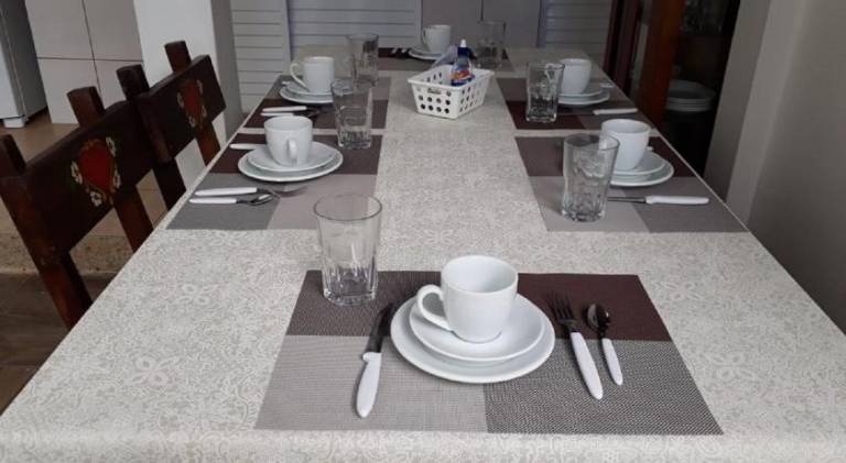 Casa da Praia — photo 4