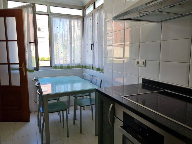 foto18