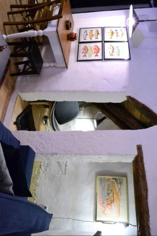 foto2