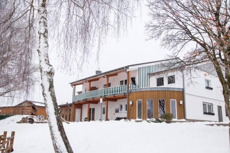 Appartement  Schmallenberg