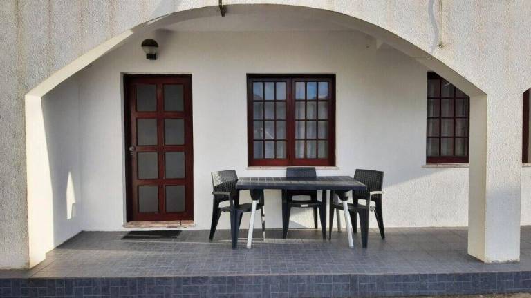 Apartamento Isla de Flores