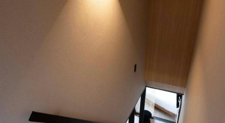 foto38