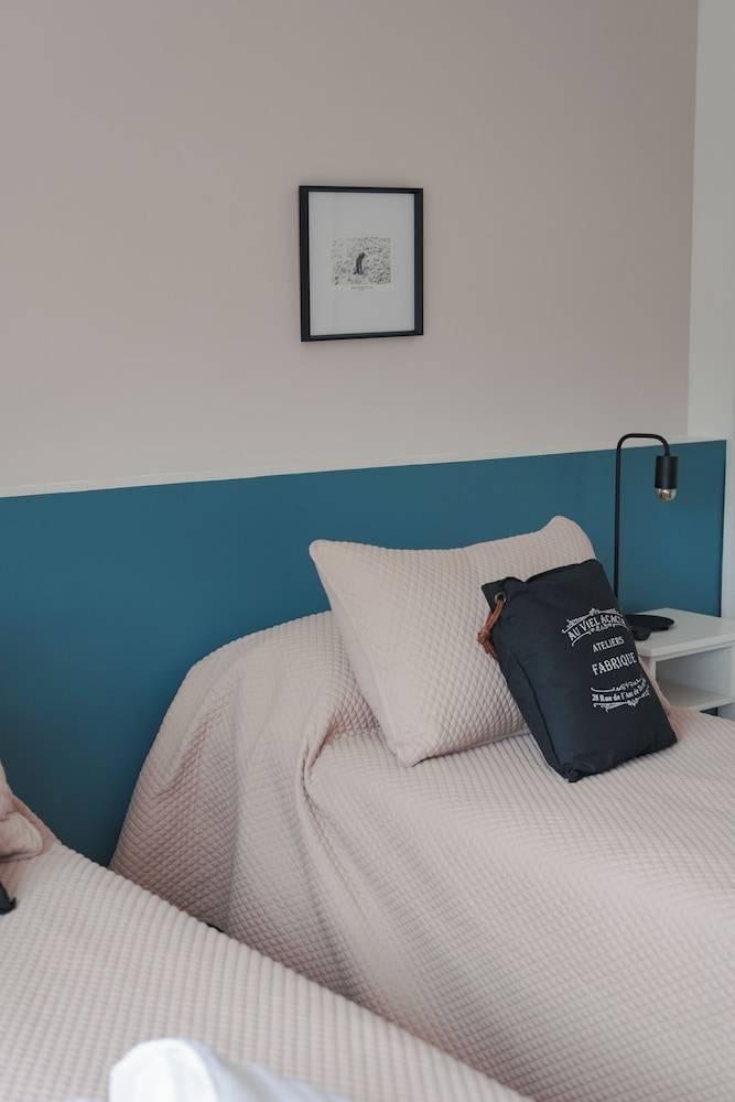 Apartamento Ushuaia