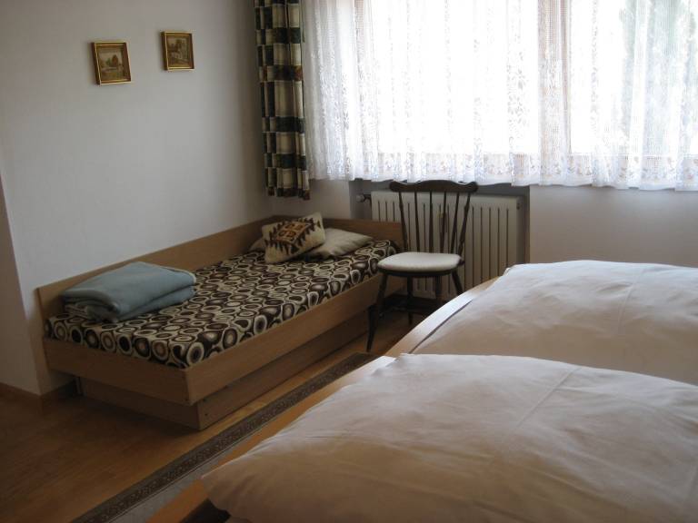 foto16