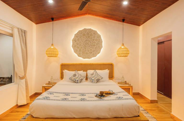 House Morjim
