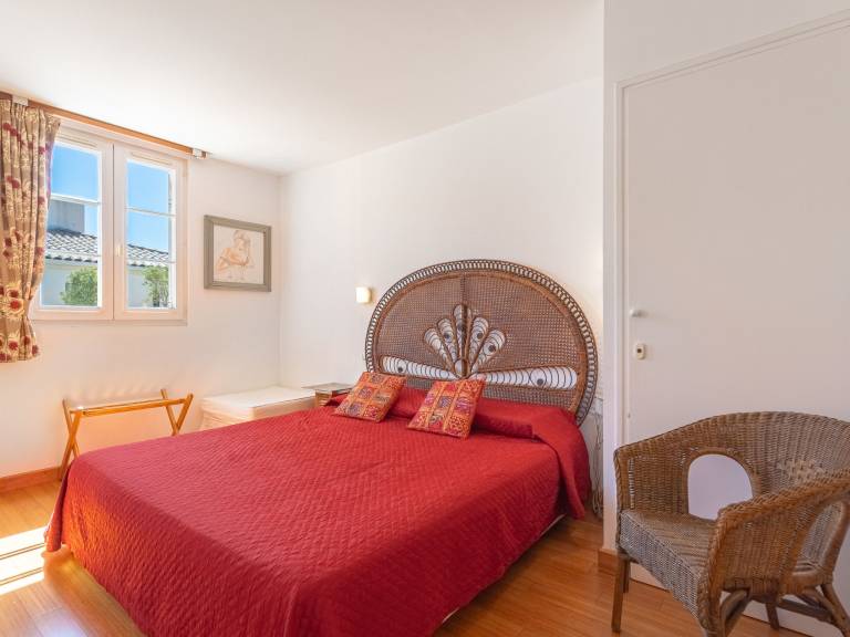 Nice apartment | Pet-friendly — photo 3
