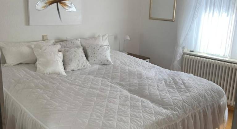 Ferienwohnung Lahr/Schwarzwald