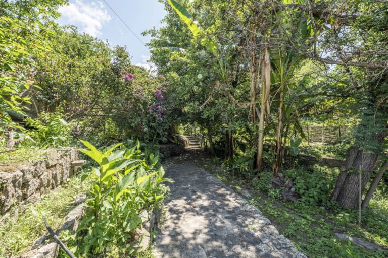 Family-friendly villa with patio, garden & BBQ | Close to the beach | Pets allowed — photo 4