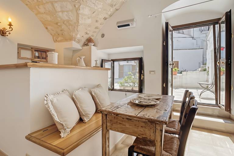 Pleasant studio | Pet-friendly — photo 2