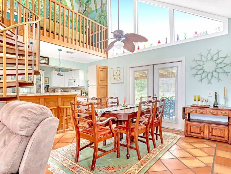 Chalet  Sebastian