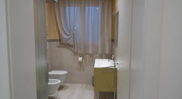 foto36