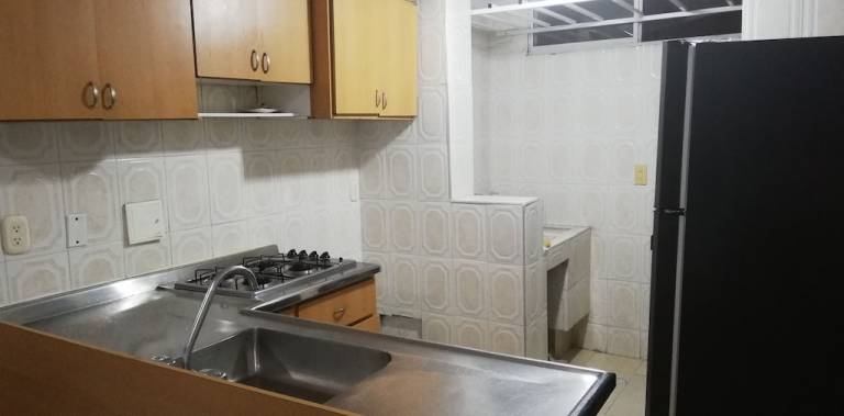 House  Bucaramanga