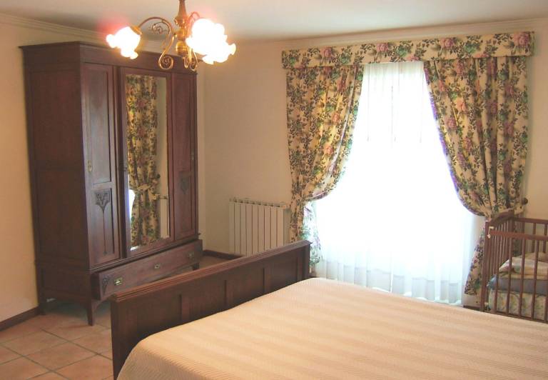 photo <!--photo--> Owner direct vacation rental    <!--idR2--> <!--idR3-->