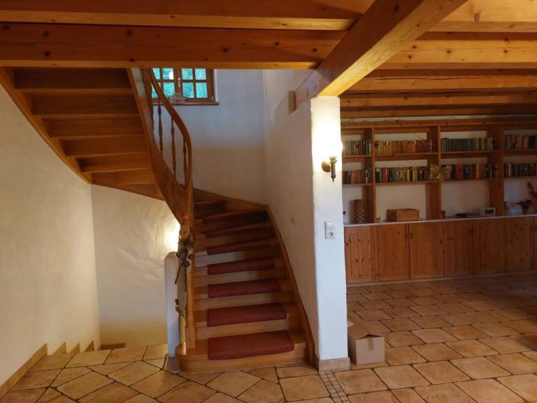 foto17