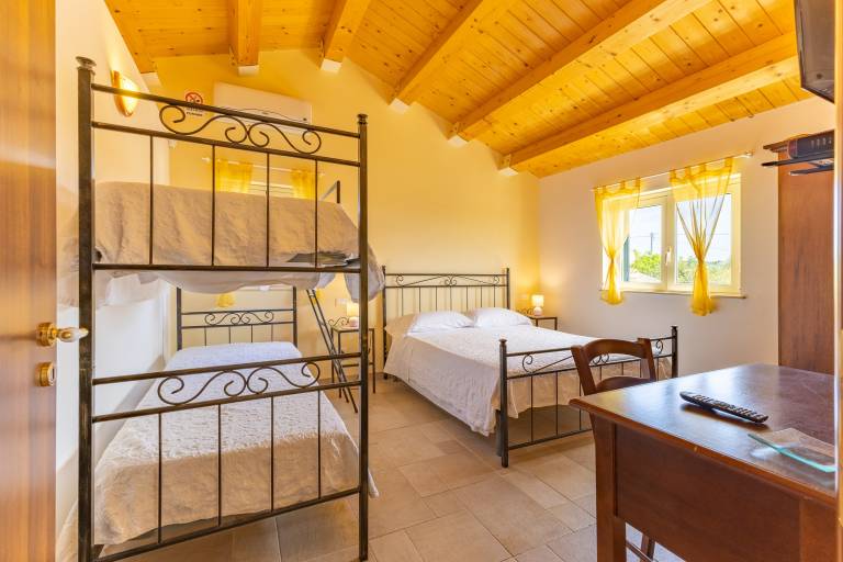Ferienwohnung in Modica, Sizilien, Italien