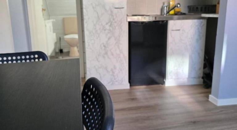 Rental apartment | Pets allowed — photo 4