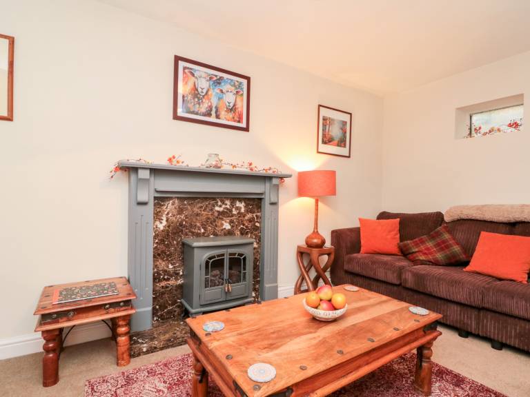 Family-friendly cottage | Dogs allowed — photo 4