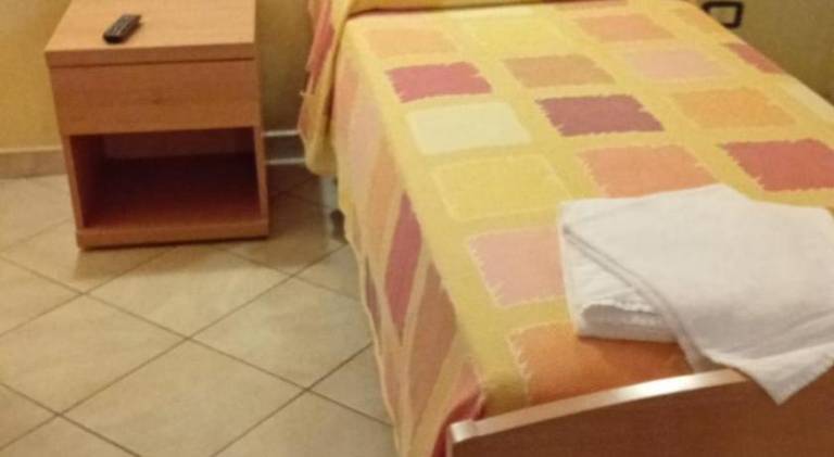 Mambly b&b ristorante pizzeria — photo 2