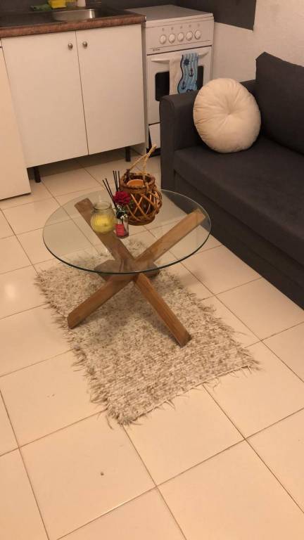 House La Marina