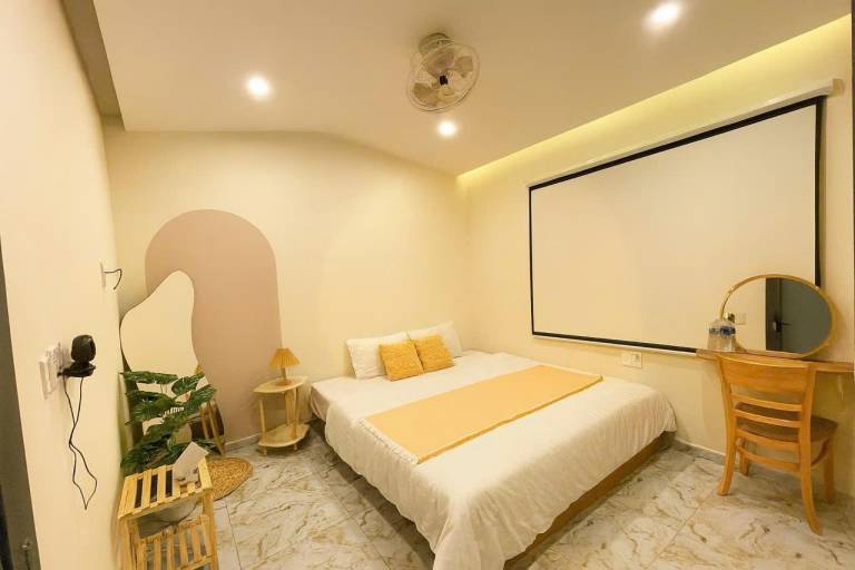 Lune House Da Lat — photo 5