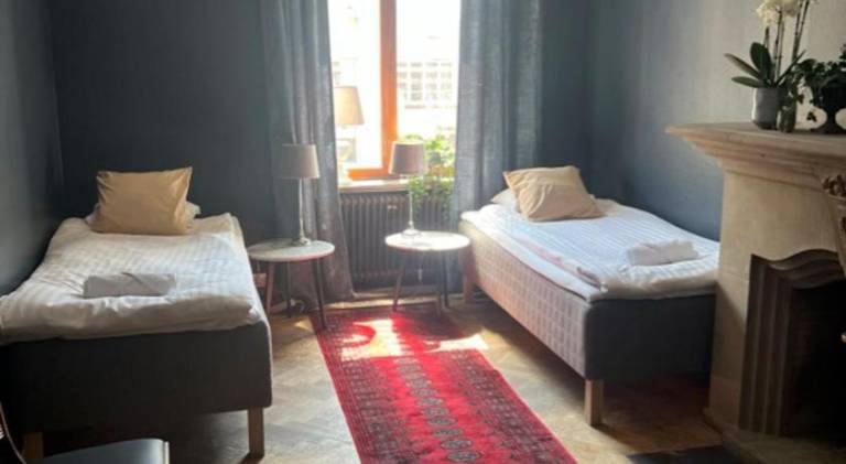 foto15