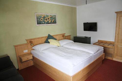 foto13