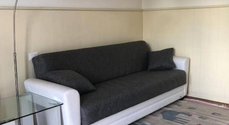 foto17