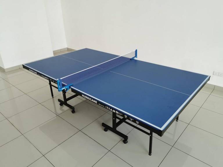 foto43