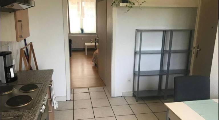 foto2